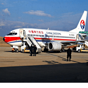 湿地空运地址航空快运业稳步发展的原因是什么？